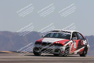 media/Oct-12-2025-Lucky Dog Racing (Sun) [[8adb5568ea]]/3-Third    Stint/5-Turn 9/